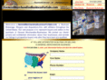 generalmerchandisebusinessforsale.com