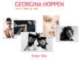 georginahoppen.com