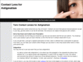 get-contact-lenses.com