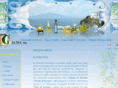 giamaonline.com