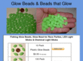 glowbeads.net