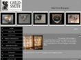 goldsmithjewelrystudios.com