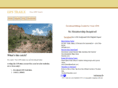 gpstrails.net
