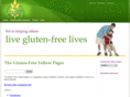 greatfoodservice.net