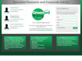 greenardwilling.com