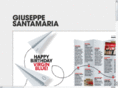 gsantamaria.com