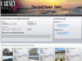 gulfdreamteam.com