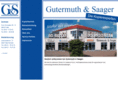 gutermuth-saager.com