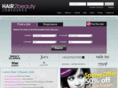 hair2beautyjobsource.com