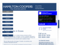 hamiltoncoopers.com