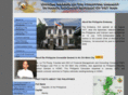 hanoipe.org