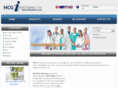 hcg-injections.com