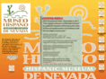 hispanicmuseumnv.com