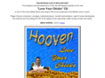 hoovenmusic.com