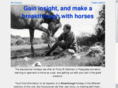 horseinsight.com