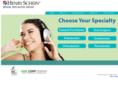 hsdsg.com