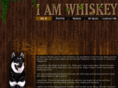 iamwhiskey.com