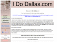 idodallas.com