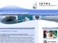 iktra.com