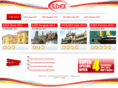 ildex.com