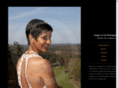 imagesoflife.co.uk