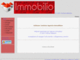 immobilio.biz