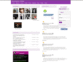 ineversaynever.com