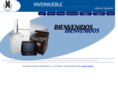invermueble.com