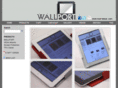 ipadwallbase.com