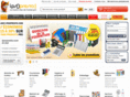 ipso-presto.com