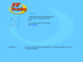 it-webs.com
