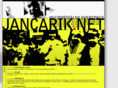 jancarik.net