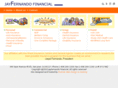 jayfernandofinancialandinsurance.com