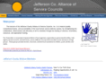 jeffcoalliance.org
