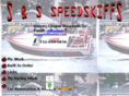 jerseyskiffbuilder.com