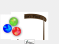 jestersplace.com