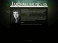 jmichaelsaunders.com