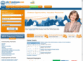 jobsinnewhaven.com