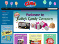 katiescandyco.com