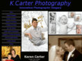 kcarterphoto.com