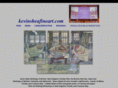 kevinsheafineart.com