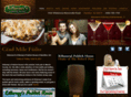 killarneyspublickhouse.com