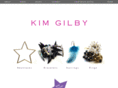 kimgilby.com