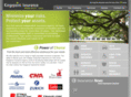 kingspointinsurance.com