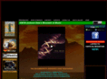 kmtnthemountain.com