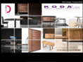 kodaonline.com