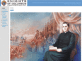 kofc4885edison.org