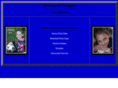 kozlowskiimages.com