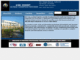 ksicorp.com