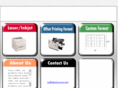 labelsource.com